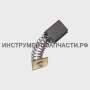 05.04.04.02.00 Щётка электрическая Д-1050Р