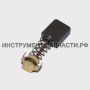 09.04.03.02.00 Щётка электрическая УШМ-2300М