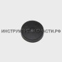 416449-8 Кнопка стопорного штифта