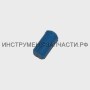 421538-6 Опора для модели 9036