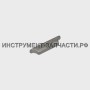 4726000031 Шпонка П-25