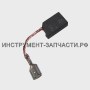 685224403-02 Щетка ПЦ-400; УШМ-230МА