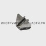 233.002 Матрица