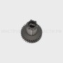 010069(839) Колесо зубчатое комбинированное Z=33 для перфоратора Интерскол П-26/800ЭР, AEZ