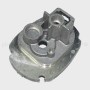 320.03.03.01.00 Промщит Д-16/850ЭР (320)