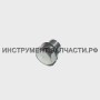 11220252200 Пробка (заглушка)