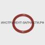 213394-6 О-кольцо 23 резиновое