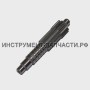 227152-4 Прямозубая шестерня 10