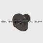 227179-4 Прямозубая шестерня 10