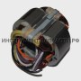 626078-1 Cтатор 220-240В для HR5001C