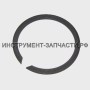961234-9 Стопорное кольцо WR-50 HR5001C