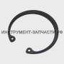 962251-2 Стопорное кольцо R-52 HR4000C/