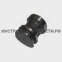 324858-6 Ударник для HR3200C/HR3210C/