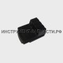 419777-0 Кнопка стопора для HR5211C/