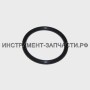 213482-9 О-кольцо 34 резиновое HR5001C