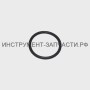 234.02.00.02.00 Кольцо резиновое УШМ-22/230