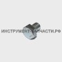 00.02.04.02.11 Болт М8х10