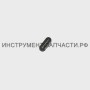 13811.4890 Ролик-фиксатор инструмента