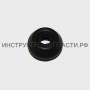13817.5201 Колпачок пылезащитный H-18/1500EV
