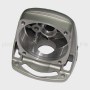 318817-0 Корпус редуктора для GA9010C/