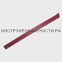 11362DWJ Вставка стола правая