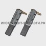 HW3641000 Щетка HW111