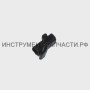 123202001/0 Держатель ПЦБ-14/35Л
