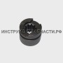 331634-1 Муфта сцепления для HR2450/