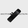 417283-9 Рычаг переключения для 8280D/