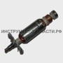 511908-8 Pотор в сборе для 3901/9505BH