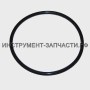213725-9 О-кольцо 68 резиновое