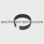 232171-7 Плоская пружина 37 для HR4500C
