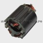 633488-5 Cтатор к HR2020/HR2450/HR2432/