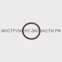 328.05.00.02.00 Кольцо резиновое П-28/800ЭВ