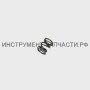63.03.01.05.00 Пружина ДУ-22/1200 ЭРП