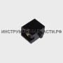 101.04.03.01.00 Корпус щеткодержателя МП-65/550 Э