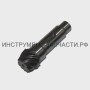 227533-2 Коническая спирал.шестерня 9