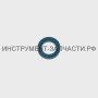262087-2 Кольцо 8