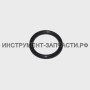 213962-5 О-Кольцо 22
