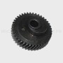 556.03.00.05.00 Колесо зубчатое (41 teeth, 40Cr) МП-85/700Э