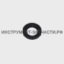 421955-0 Опора к HR2470/BHR240/HR2230/