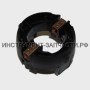 638236-7 Щеткодержатель к HP2070/2071/