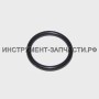 213304-3 О-кольцо 20 резиновое HR4000C/