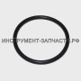 213615-6 О-кольцо 46 резиновое