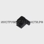 417018-8 Кнопка стопора HR3000C/HR3550С