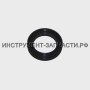213281-9 Х-Кольцо 18