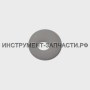 417405-1 Привод насоса UC3520A/UC4020A/