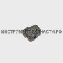 313140-8 Пилкодержатель для 4326/4327/