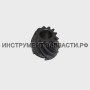 227500-7 Коническая спирал. шестерня 12