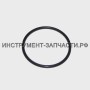213460-9 О-кольцо 35 резиновое